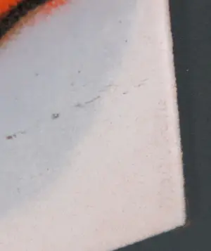 Onbekend - Maarten (naar Fon Klement), Vier emaille wandobjecten kopen? Bied vanaf 20!