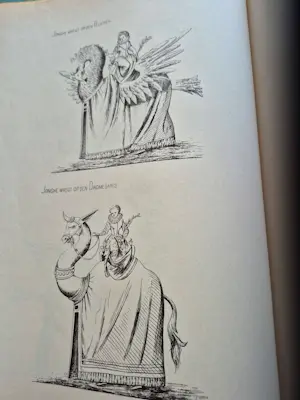 Willem Boonen - De geschiedenis van Leuven kopen? Bied vanaf 25!