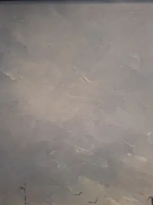 Jan Bevort - Bomschuit op strand kopen? Bied vanaf 350!