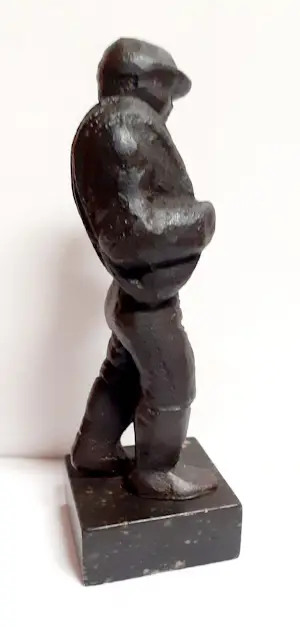 Marlies Noordkamp-Drummen - Elektriciën kopen? Bied vanaf 40!