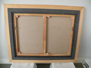 Jan van Lokhorst - Vissen 2 kopen? Bied vanaf 1350!