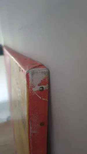 Oscar Faase - Als Boter kopen? Bied vanaf 150!