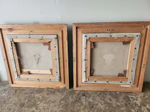 Roy Grayson - night birds singing kopen? Bied vanaf 60!