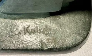 Kobe - EPONA kopen? Bied vanaf 3999!