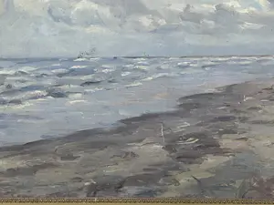 Herman Van den Berghe - Groenendyck kopen? Bied vanaf 250!