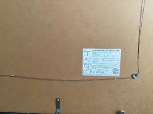 Corneille - Vogels met figuren kopen? Bied vanaf 320!