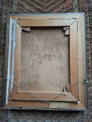 Roelof Renssen - Huizen aan water kopen? Bied vanaf 30!