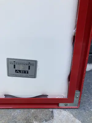 Corneille - L 'afrique nést pas loin kopen? Bied vanaf 350!