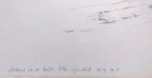 Piet Klaasse - Dravers in de bocht kopen? Bied vanaf 70!