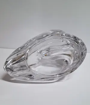 Villeroy en Boch - Pelikaan kopen? Bied vanaf 20!