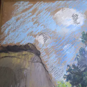 Jan Heesters - De oude Kempen kopen? Bied vanaf 125!