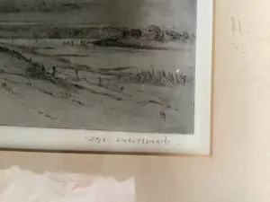 Buy Harold Kleyn - Ems Duitsland? Bid from 100!