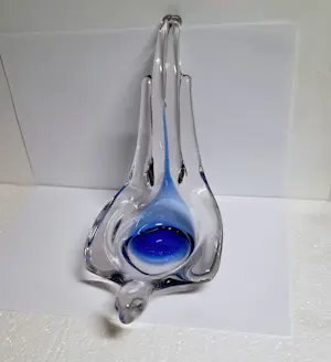 Onbekend - Vogelvlucht kopen? Bied vanaf 10!