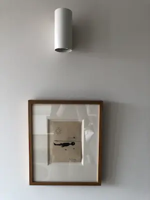 Rob Scholte - Man in de zon kopen? Bied vanaf 200!