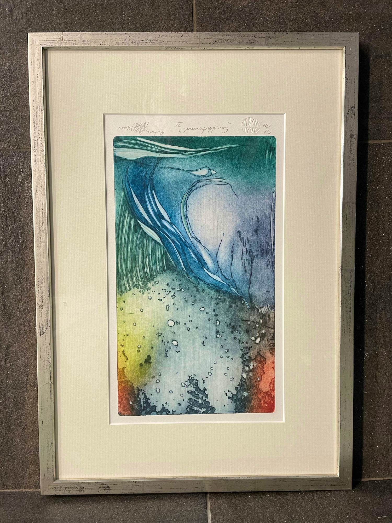 Ad Arma - Earthbound II kopen? Bied vanaf 50!