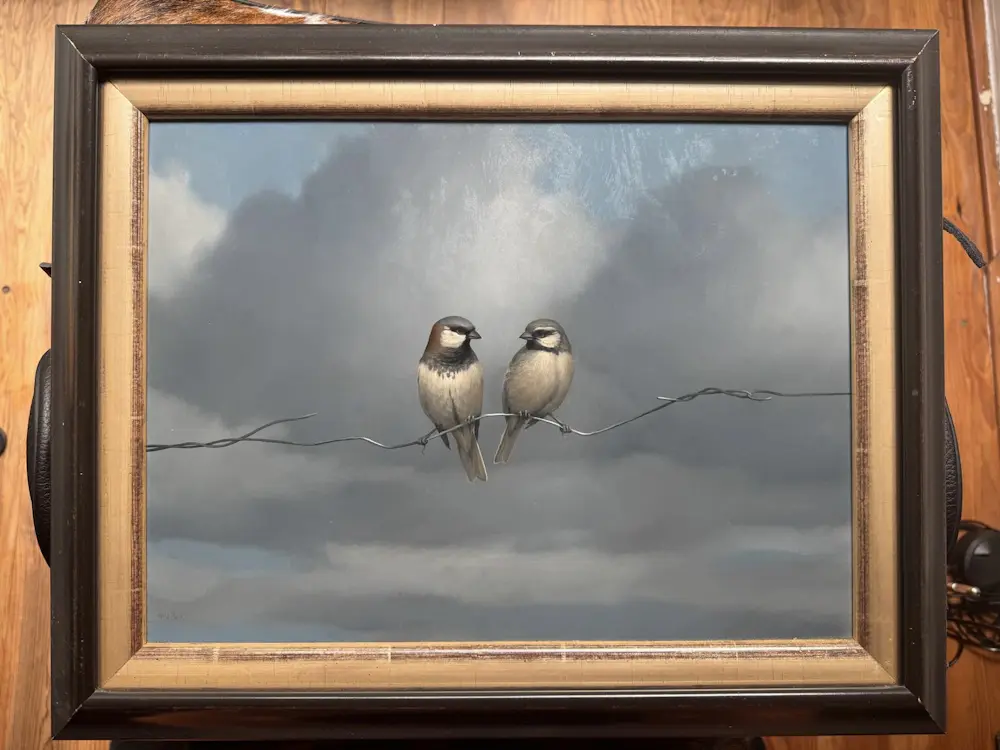 MariaCorneliaAntonetta62