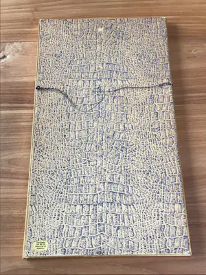 Dirk Harting - Amsterdams grachtje kopen? Bied vanaf 45!