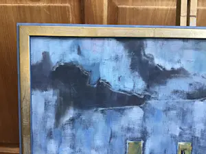 Onbekend - Kasteel. kopen? Bied vanaf 20!