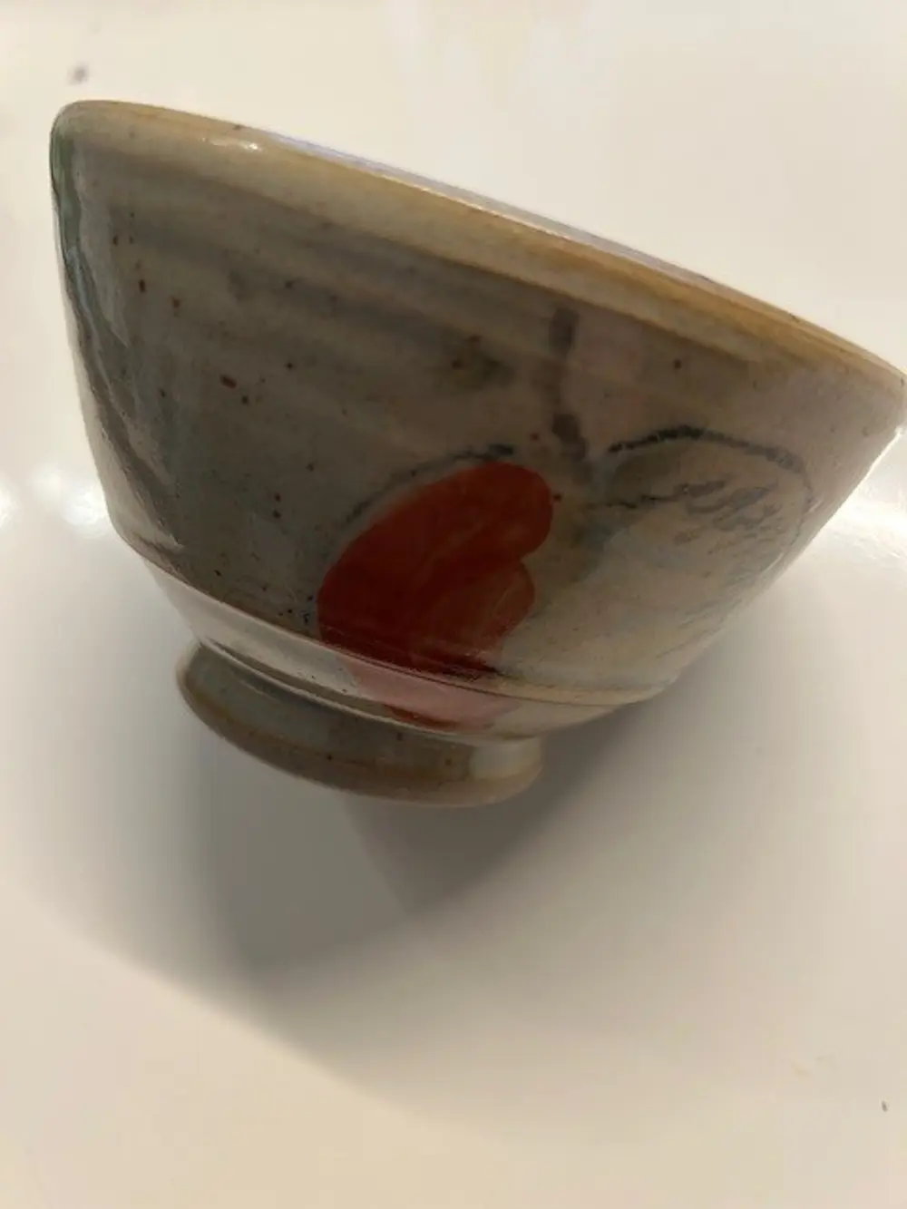 Houdijn Beekhuis (1944)