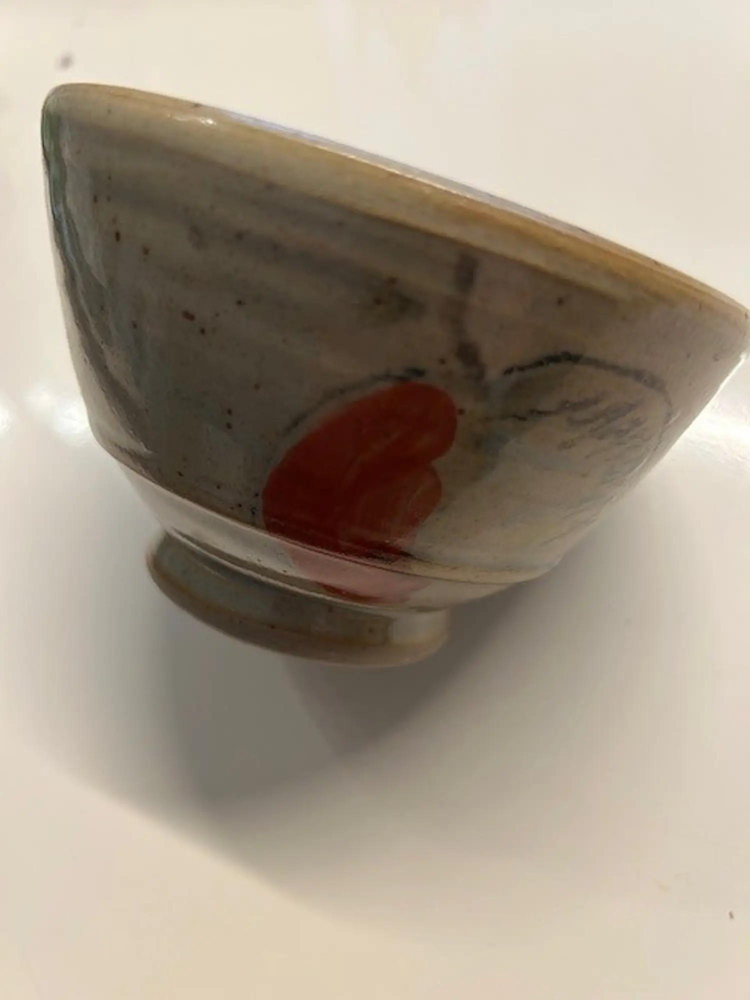 Houdijn Beekhuis (1944)