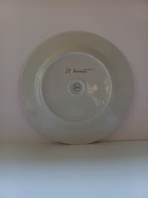 Sol LeWitt - Sol leWitt kopen? Bied vanaf 250!