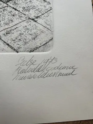 Sietse Smeding - Het Bordeel kopen? Bied vanaf 15!