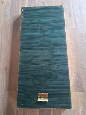 R. Rosini - Bloemen kopen? Bied vanaf 25!