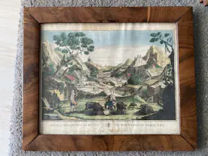 Onbekend - de verloren zoon kaufen? Bieten Sie von 80!