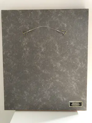 Rob Scholte - Man in de zon kopen? Bied vanaf 200!