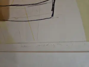 Hans Vredegoor - Celestins I I kopen? Bied vanaf 50!