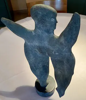 Kobe - La Petite Danése kopen? Bied vanaf 1500!