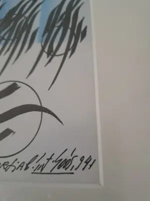 Joska Soos - Kikkers - Reference initiatique a la fraternitas kopen? Bied vanaf 150!