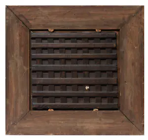 Onbekend - Duitse School, 18e of 19e eeuw kopen? Bied vanaf 120!