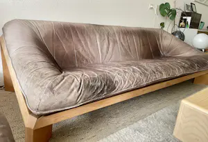 Gerard van den Berg - Oslo bank kopen? Bied vanaf 400!