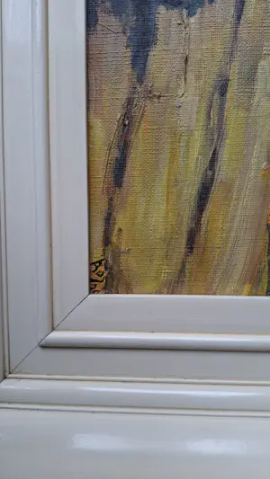 Onbekend - Dobbelende koelie's a/d weg kopen? Bied vanaf 40!