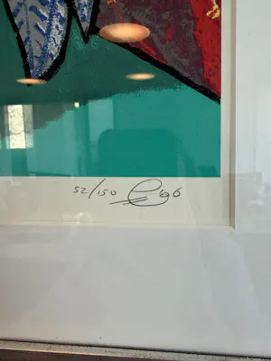 Jacques Tange - Little Farmer kopen? Bied vanaf 100!