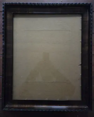 Paul Arntzenius - Portret vrouw. kopen? Bied vanaf 250!