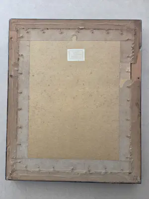 Paul Arntzenius - Portret vrouw. kopen? Bied vanaf 250!