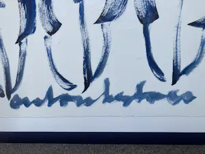 Anton Heyboer - vier vrouwen kopen? Bied vanaf 200!