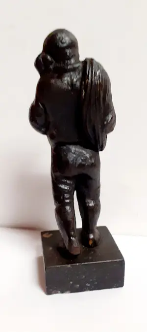 Marlies Noordkamp-Drummen - Elektriciën kopen? Bied vanaf 40!