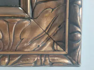 Onbekend - Rustende man kopen? Bied vanaf 50!