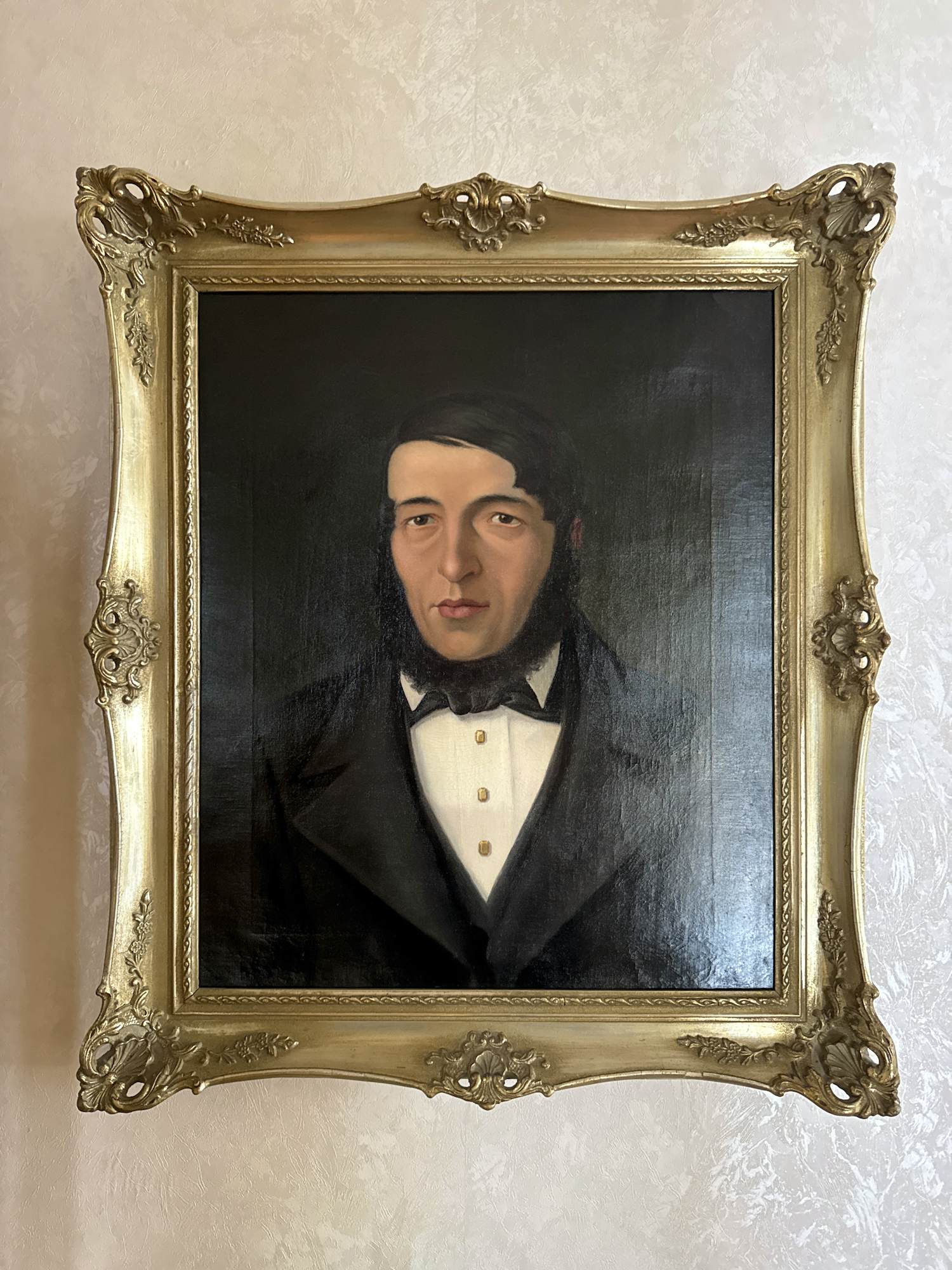 Hans Thoma - Onbekend kopen? Bied vanaf 100!