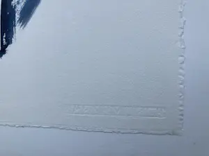 Anton Heyboer - vier vrouwen kopen? Bied vanaf 200!