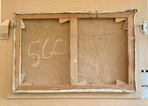 Henri Victor Wolvens - Strand en zee kopen? Bied vanaf 800!