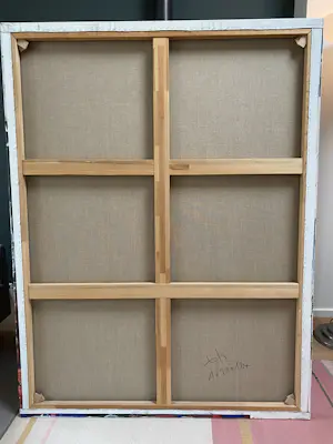 Jörg Döring - Love S kopen? Bied vanaf 600!