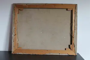 Erwin de Vries - Winti ritueel kopen? Bied vanaf 500!