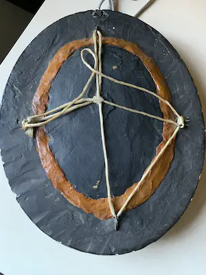 Heiligenbeeld - Heilig Hart kopen? Bied vanaf 1!