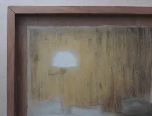 Onbekend - Motelroom. Leadville, Colorado kopen? Bied vanaf 30!