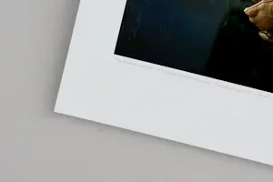 Svetlana Nubarova - 'De hertenjager' (2018) kopen? Bied vanaf 70!