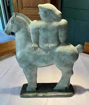 Kobe - EPONA kopen? Bied vanaf 3999!